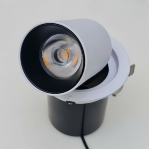 AFC 788/1 LED 12W 24