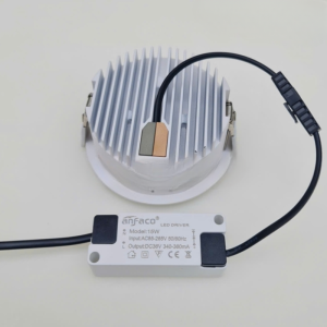 AFC 410 LED 15W 4 AFC 410 LED 15W 15