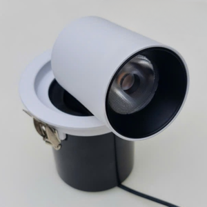 AFC 788/1 LED 12W 23