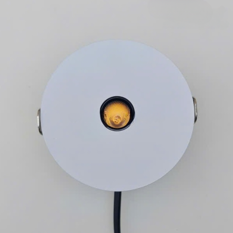 34 AFC 726 T LED 7W 10