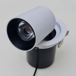 AFC 788/1 LED 12W 22