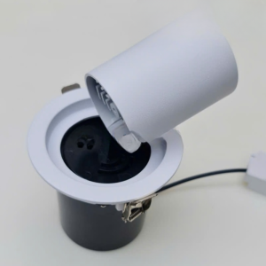 AFC 788/1 LED 12W 21