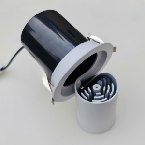 AFC 788/1 LED 12W 20