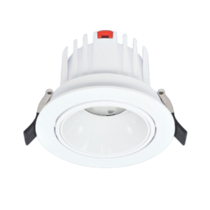 AFC 745 T LED 12W 14