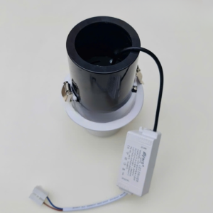 AFC 788/1 LED 12W 19