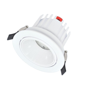 AFC 745 T LED 12W 15