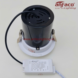 AFC 788/1 LED 12W 18