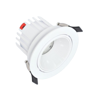 AFC 745 T LED 12W 16