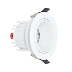 AFC 745 T LED 12W 17