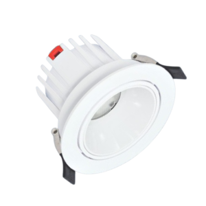 AFC 745 T LED 12W 18