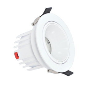 AFC 745 T LED 12W 19