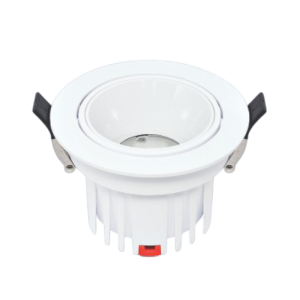 AFC 745 T LED 12W 20