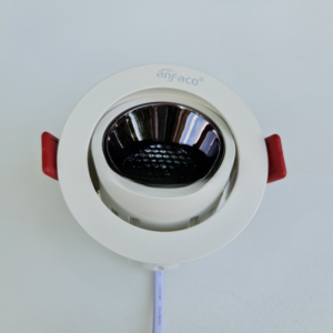 AFC 745 D LED 7W 21