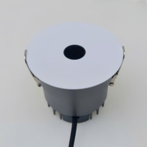 AFC 726 T LED 7W 7 AFC 726 T LED 7W 18