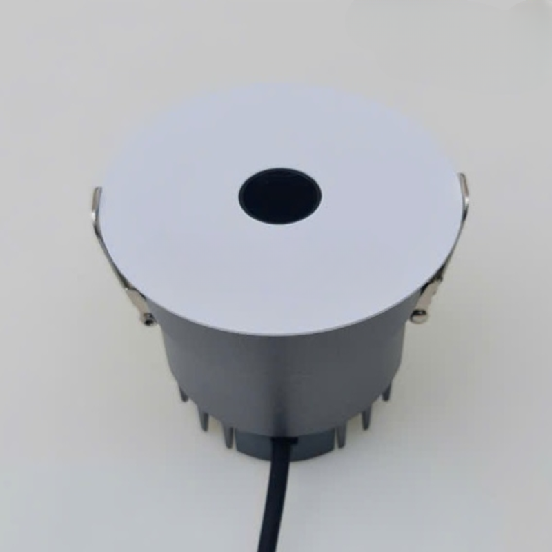 36 AFC 726 T LED 7W 8