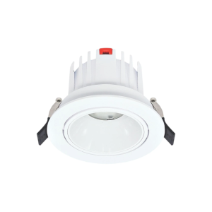 AFC 745 T LED 7W 15