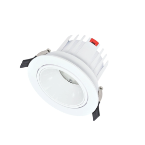 AFC 745 T LED 7W 16