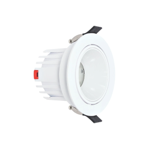 AFC 745 T LED 7W 18