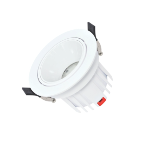 AFC 745 T LED 7W 19
