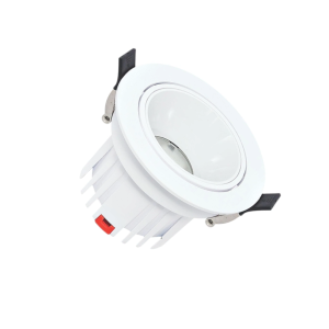 AFC 745 T LED 7W 20