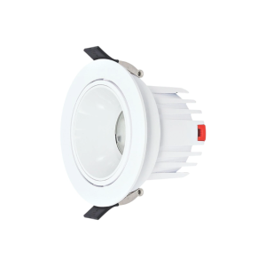 AFC 745 T LED 7W 21