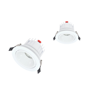 AFC 745 T LED 7W 22