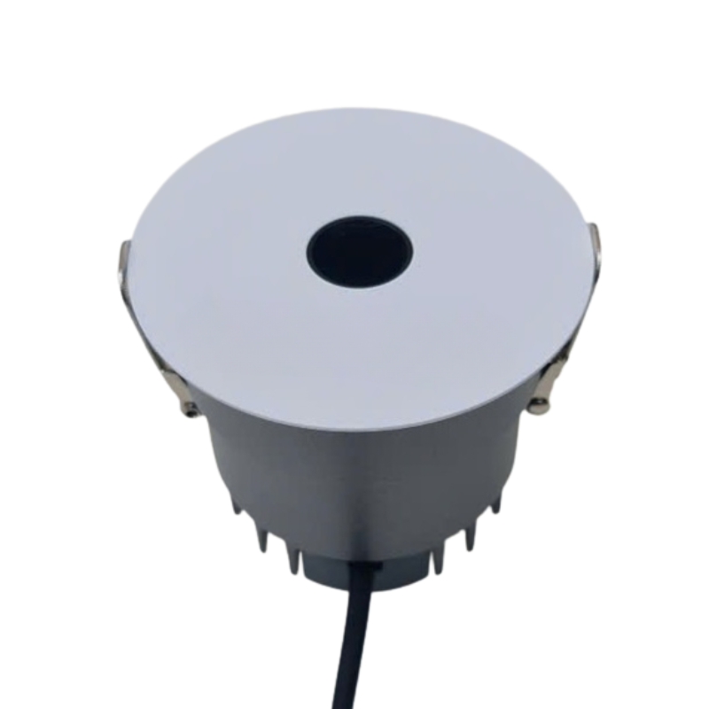 37 AFC 726 T LED 7W 7