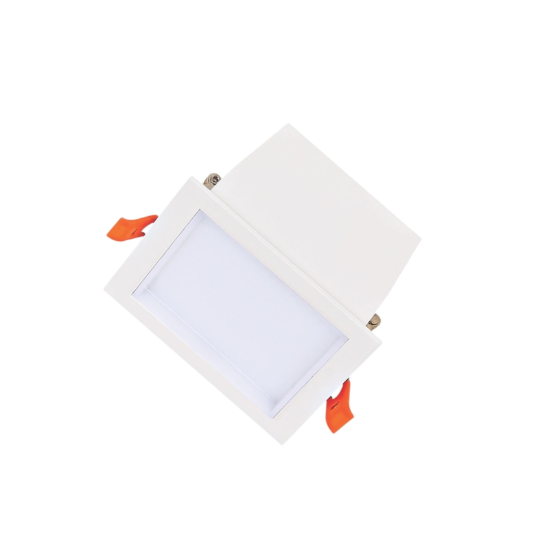 370 AFC 778/1 LED 9W 6