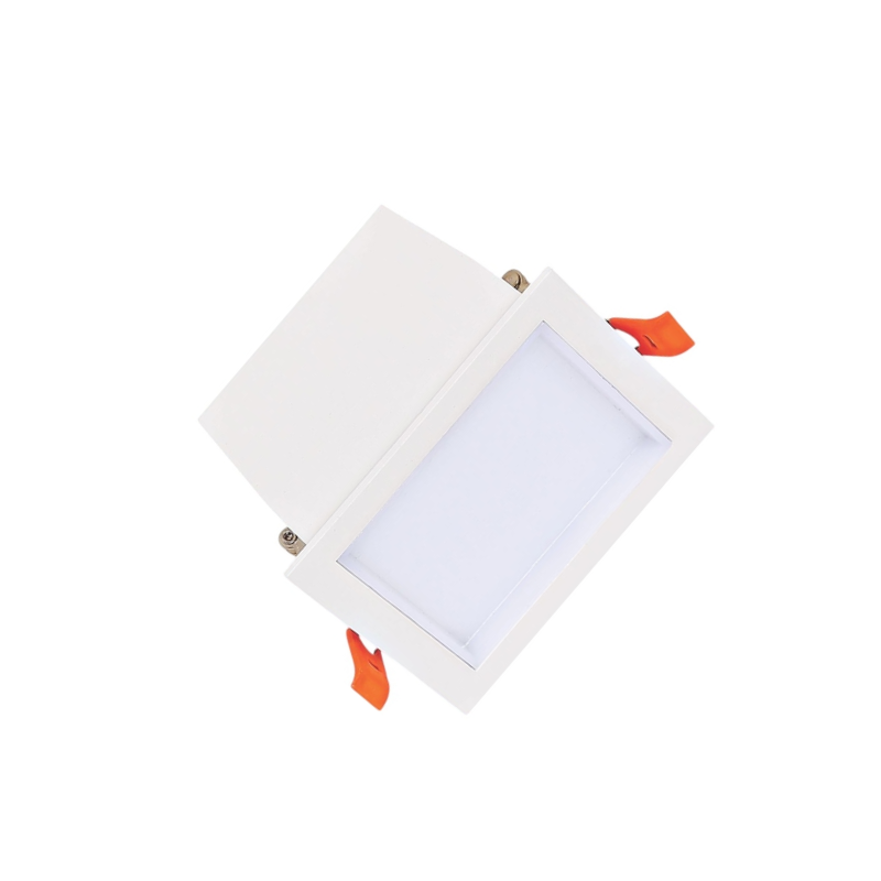 371 AFC 778/1 LED 9W 7