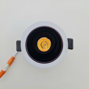 AFC 782 T LED 7W 16 AFC 782 T LED 7W 32