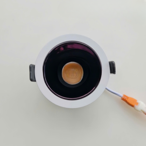 AFC 782 T LED 7W 15 AFC 782 T LED 7W 31