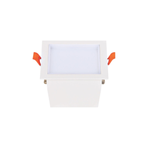 AFC 778/1 LED 9W 8 AFC 778/1 LED 9W 18