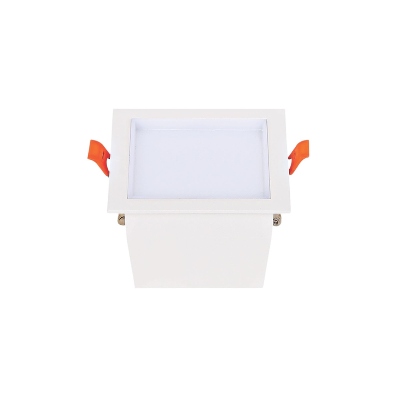 373 AFC 778/1 LED 9W 9