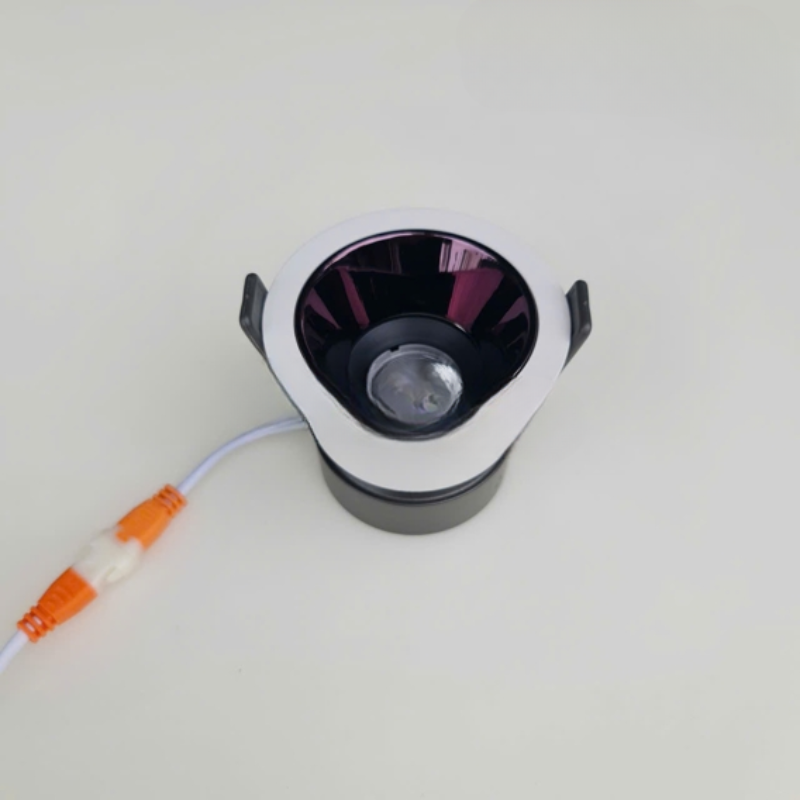 374 AFC 782 T LED 7W 15