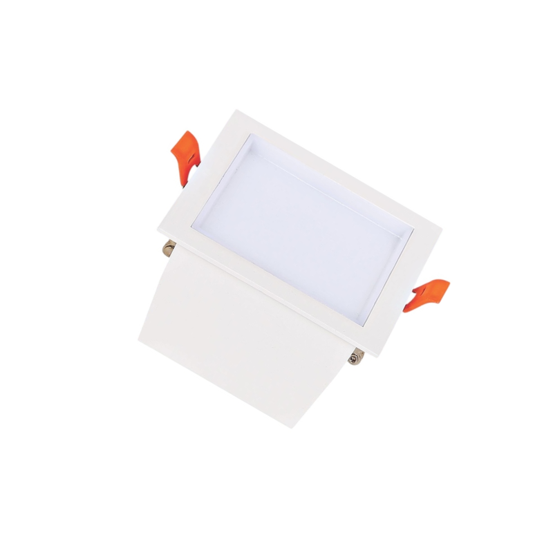 374 AFC 778/1 LED 9W 10