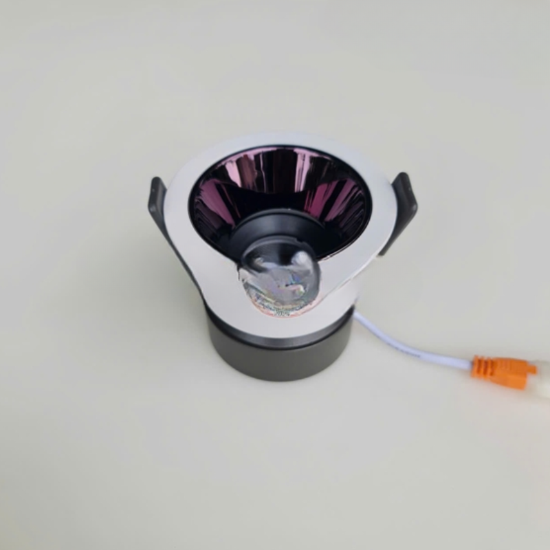 375 AFC 782 T LED 7W 14