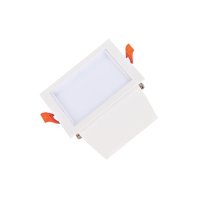 AFC 778/1 LED 9W 10 AFC 778/1 LED 9W 20