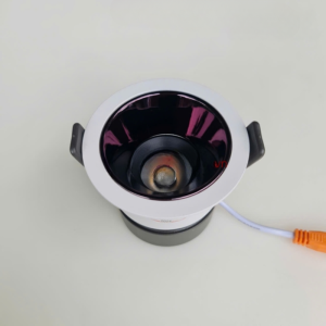 AFC 782 T LED 7W 12 AFC 782 T LED 7W 28