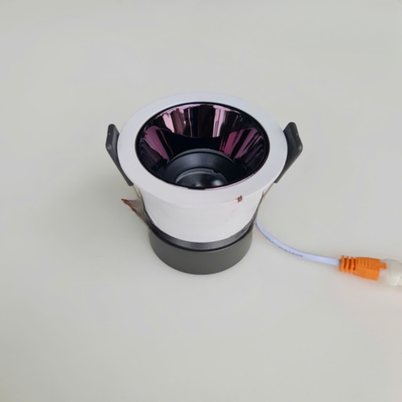 378 AFC 782 T LED 7W 11