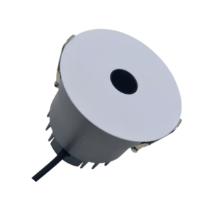 AFC 726 T LED 7W 5 AFC 726 T LED 7W 16