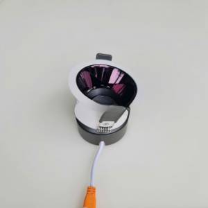 AFC 782 T LED 7W 8 AFC 782 T LED 7W 24