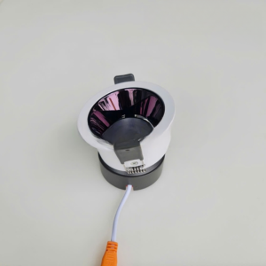 AFC 782 T LED 7W 7 AFC 782 T LED 7W 23