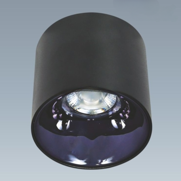 AFC 684 D LED 3W 11