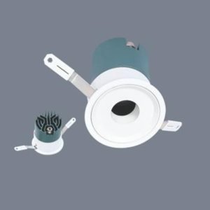 AFC 781T/2 LED 12W 10 AFC 781T/2 LED 12W 23