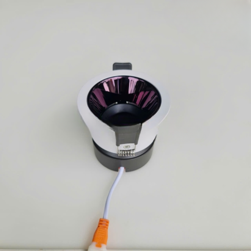 382 AFC 782 T LED 7W 7