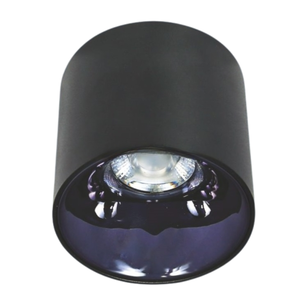 AFC 684 D LED 3W 10