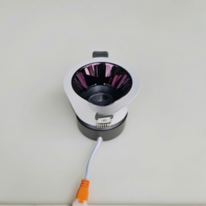 AFC 782 T LED 7W 5 AFC 782 T LED 7W 21