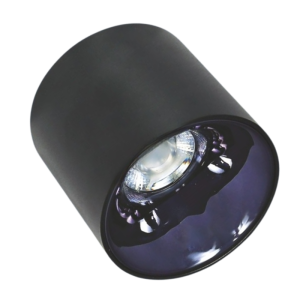 AFC 684 D LED 3W 19