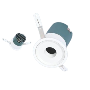 AFC 781T/2 LED 12W 8 AFC 781T/2 LED 12W 21