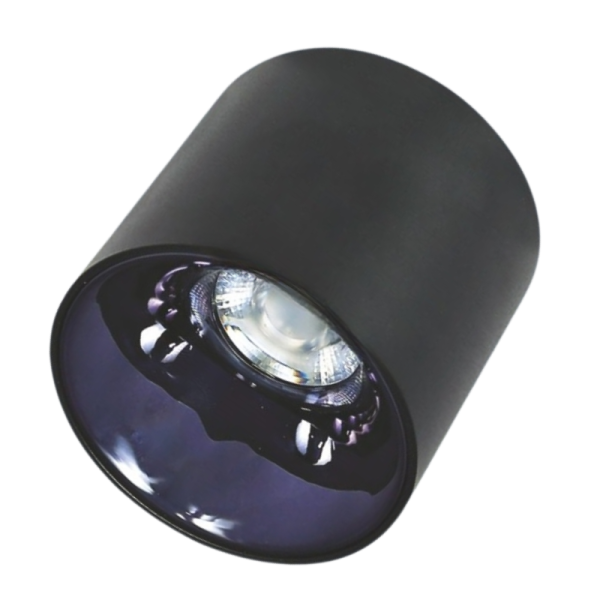 AFC 684 D LED 3W 8